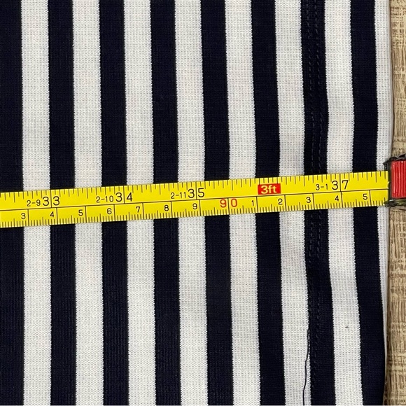 Draper James Dress - Picture 7 of 10